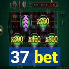 37 bet